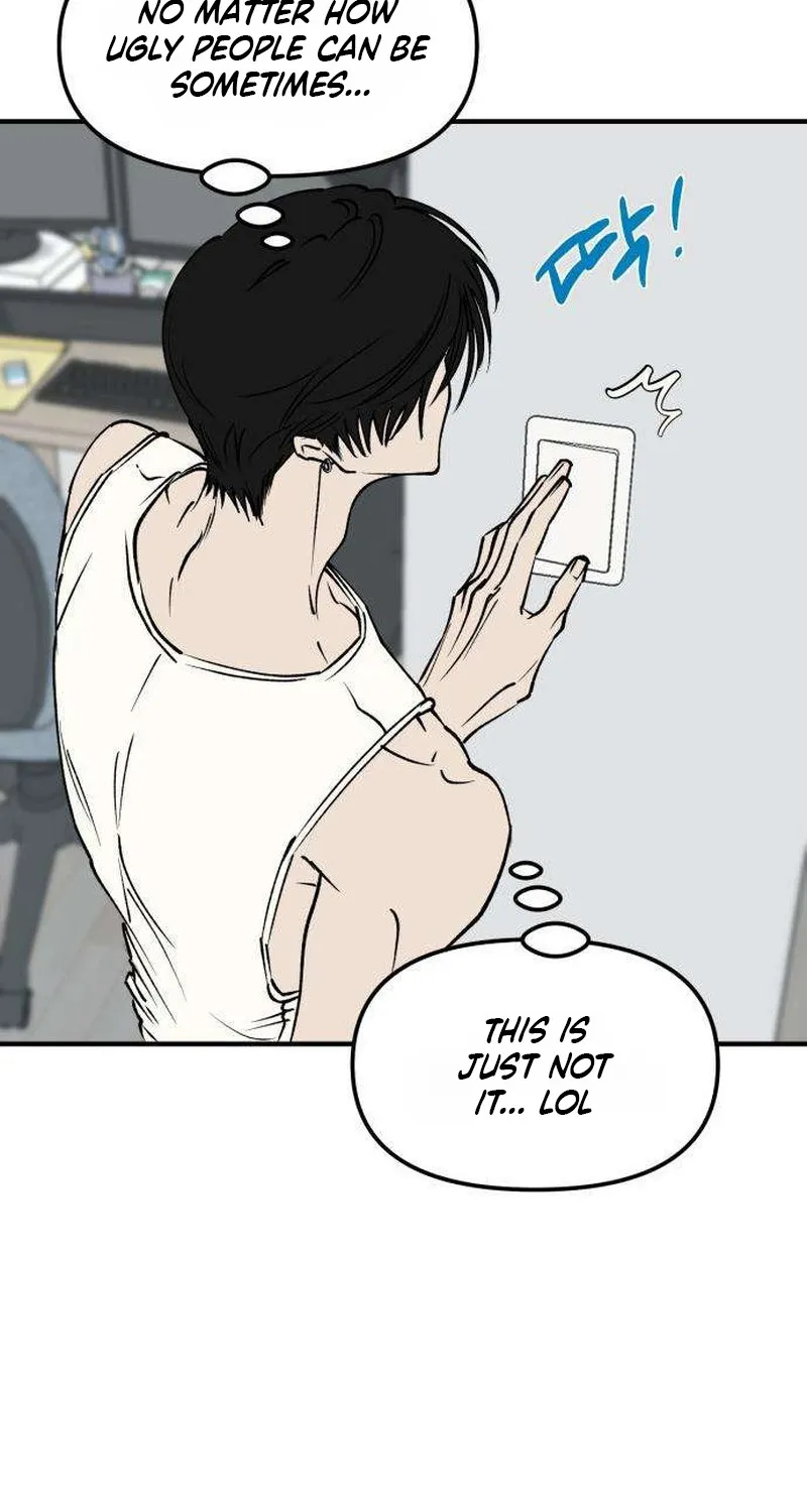 Conscience Tutoring Chapter 13 page 40 - 