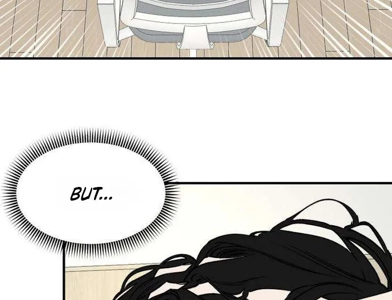 Conscience Tutoring Chapter 13 page 5 - 