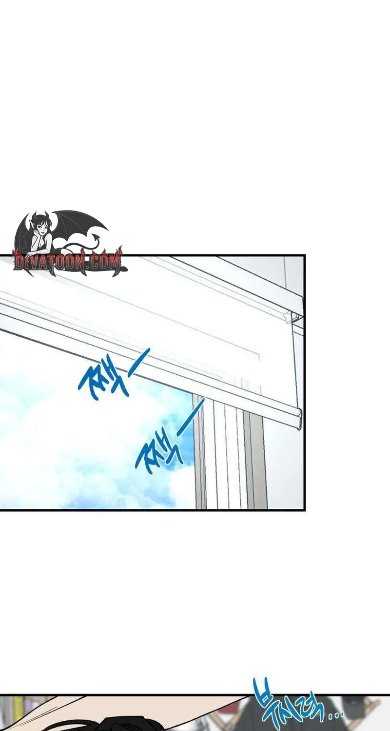 Conscience Tutoring Chapter 13 page 41 - 