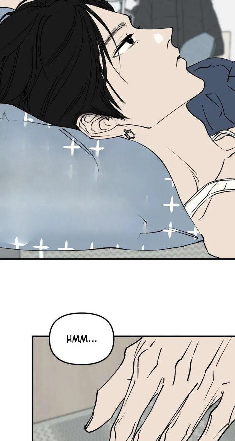 Conscience Tutoring Chapter 13 page 42 - 