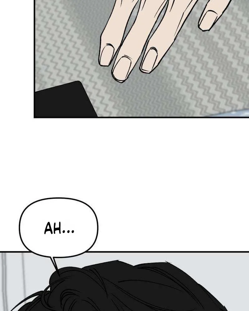 Conscience Tutoring Chapter 13 page 43 - 