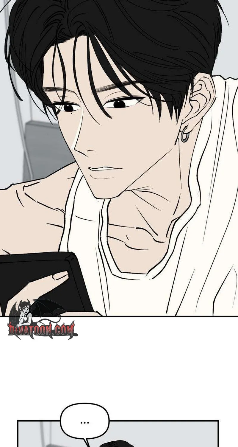 Conscience Tutoring Chapter 13 page 44 - 