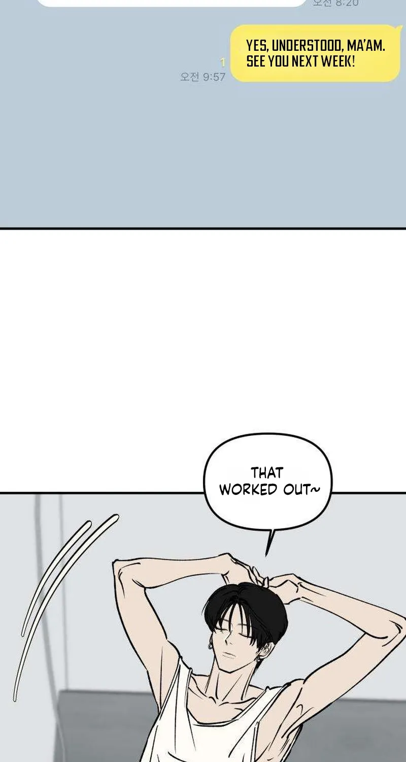 Conscience Tutoring Chapter 13 page 46 - 
