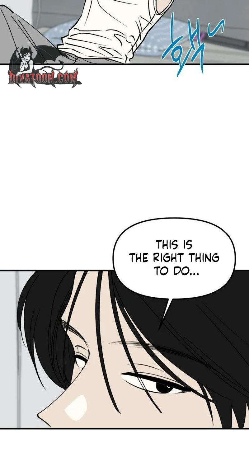 Conscience Tutoring Chapter 13 page 47 - 