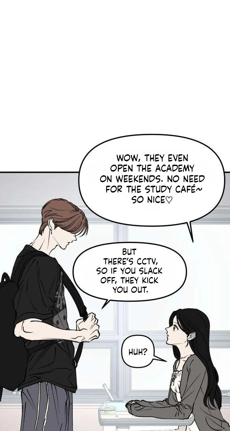 Conscience Tutoring Chapter 13 page 49 - 