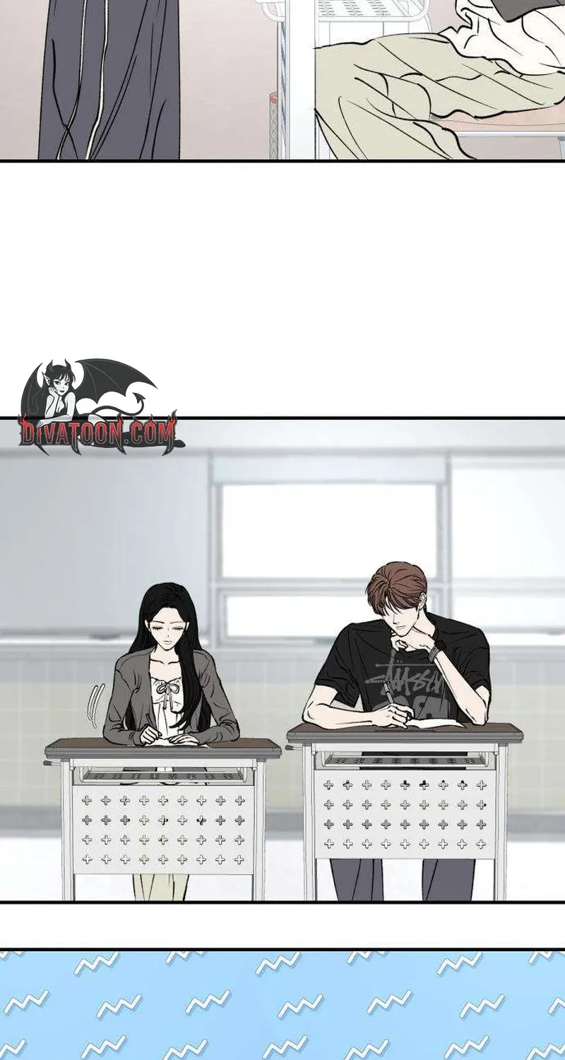 Conscience Tutoring Chapter 13 page 50 - 