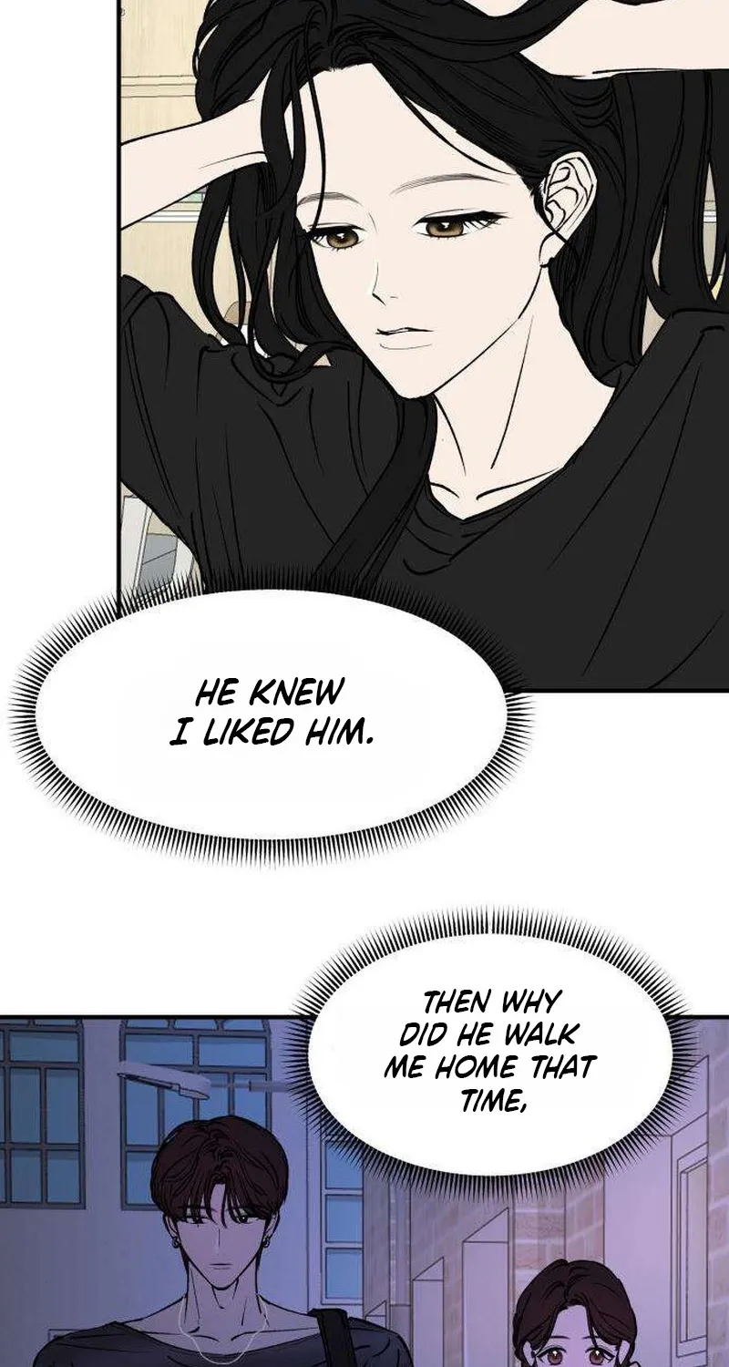 Conscience Tutoring Chapter 13 page 6 - 