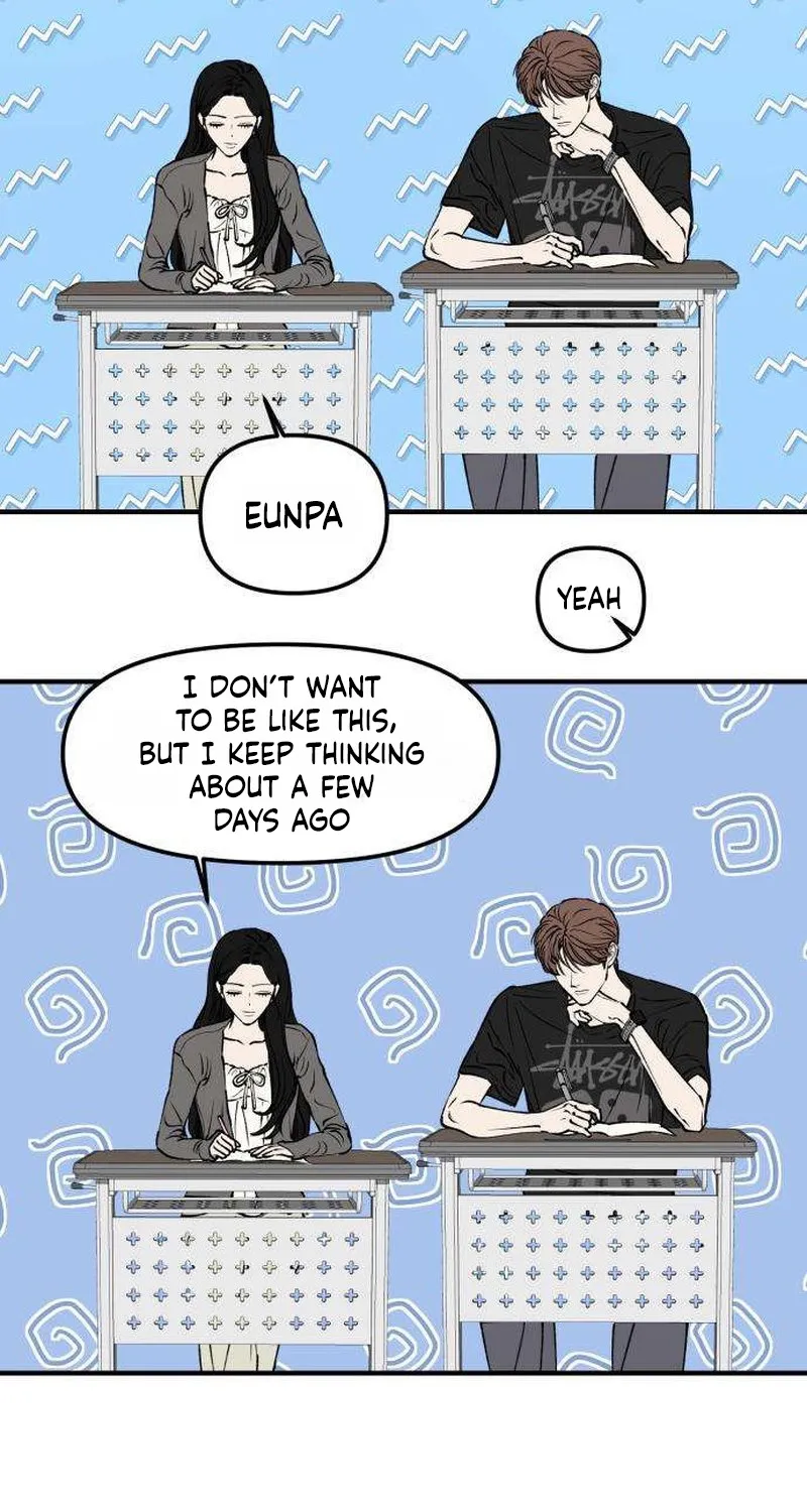 Conscience Tutoring Chapter 13 page 51 - 