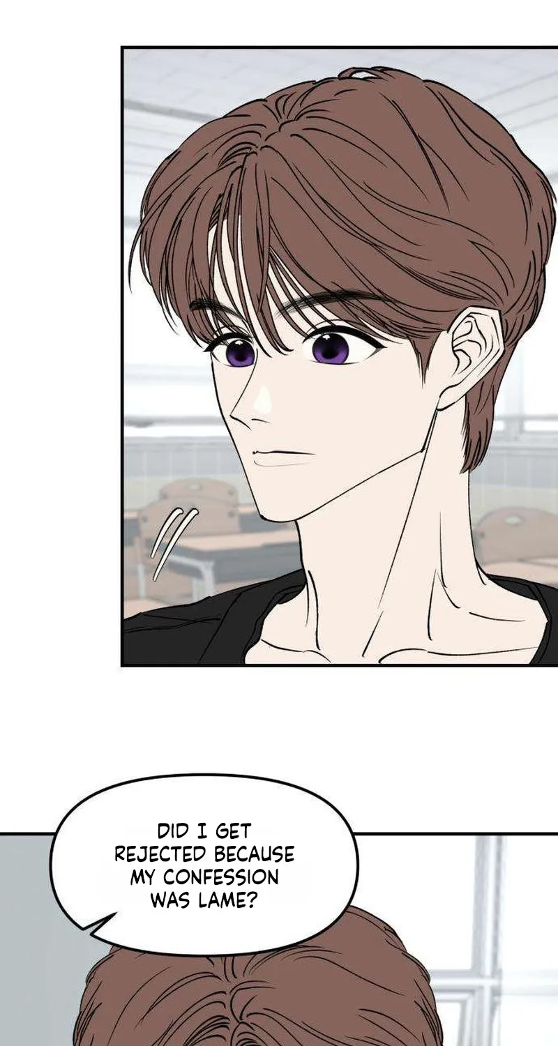 Conscience Tutoring Chapter 13 page 52 - 