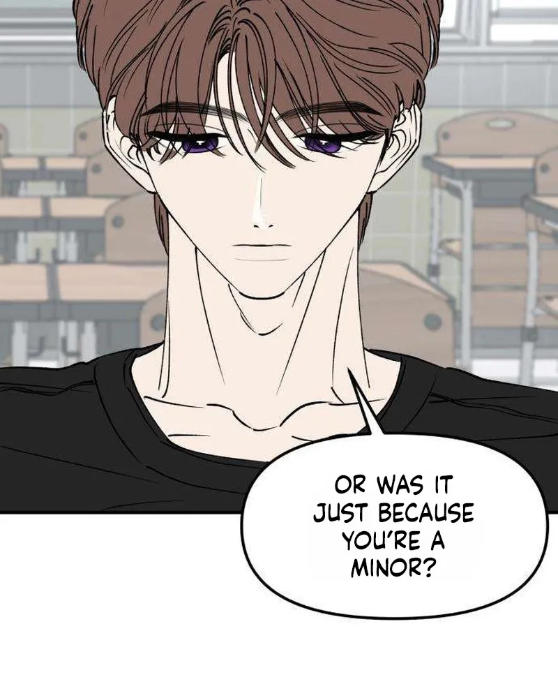 Conscience Tutoring Chapter 13 page 53 - 