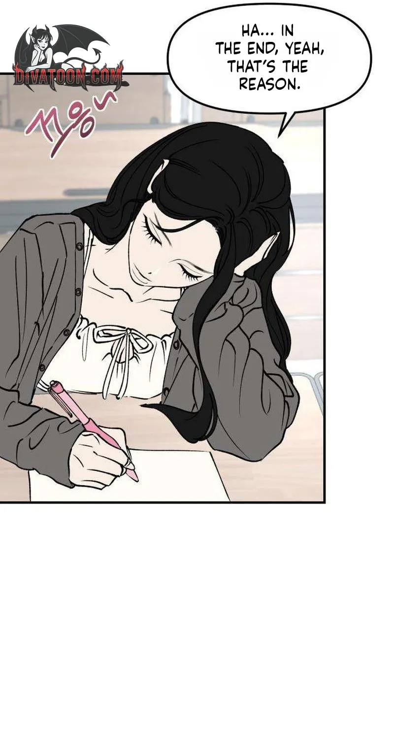 Conscience Tutoring Chapter 13 page 54 - 