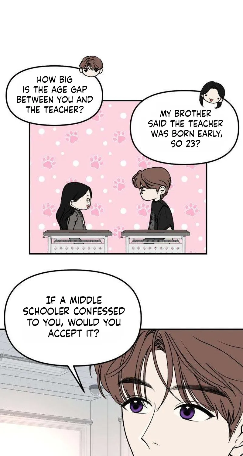 Conscience Tutoring Chapter 13 page 55 - 