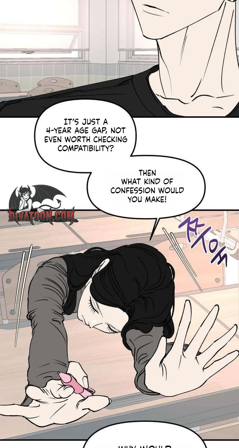 Conscience Tutoring Chapter 13 page 56 - 