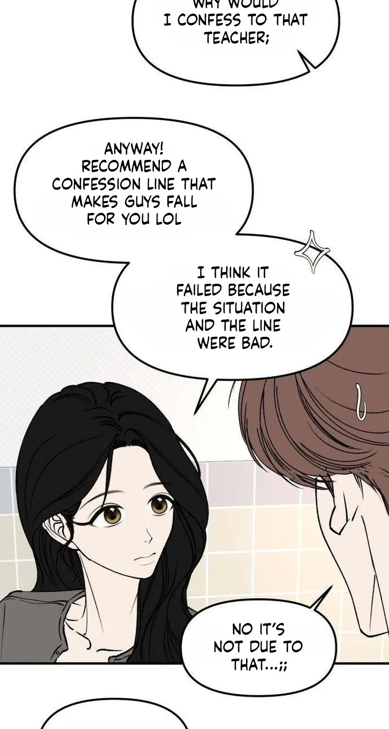 Conscience Tutoring Chapter 13 page 57 - 