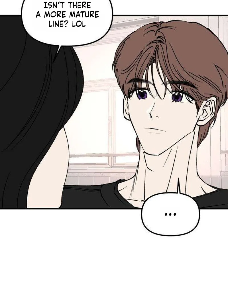 Conscience Tutoring Chapter 13 page 58 - 