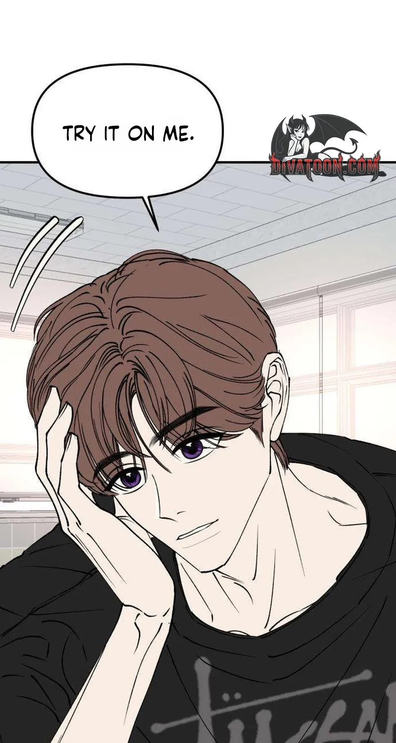 Conscience Tutoring Chapter 13 page 59 - 