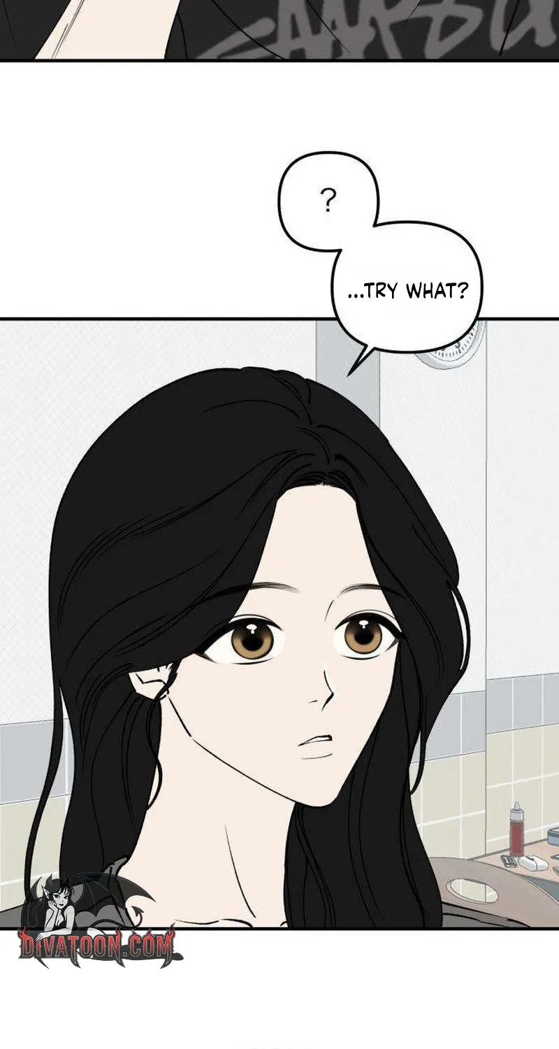 Conscience Tutoring Chapter 13 page 60 - 