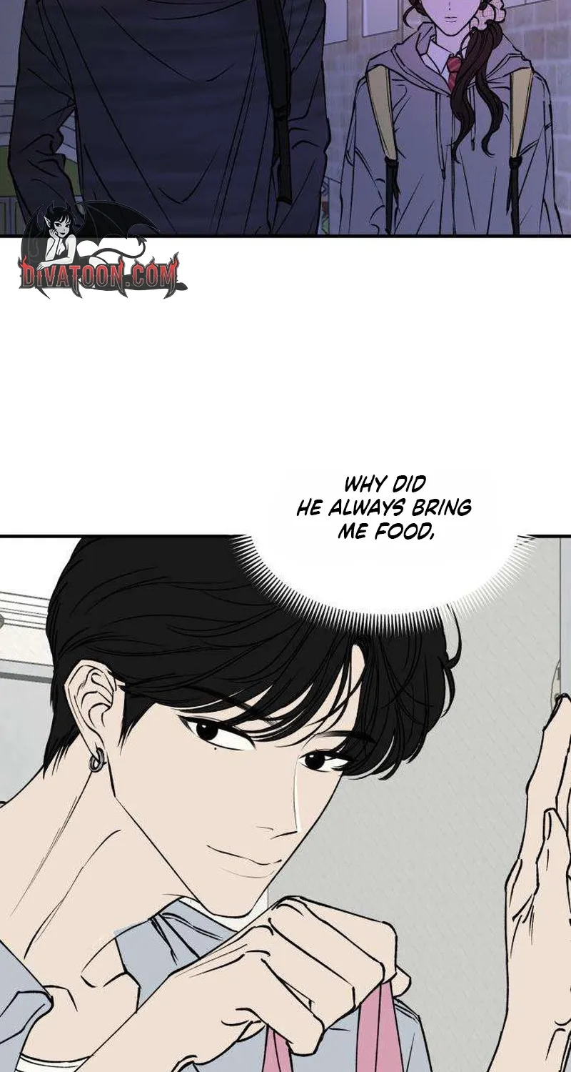 Conscience Tutoring Chapter 13 page 7 - 