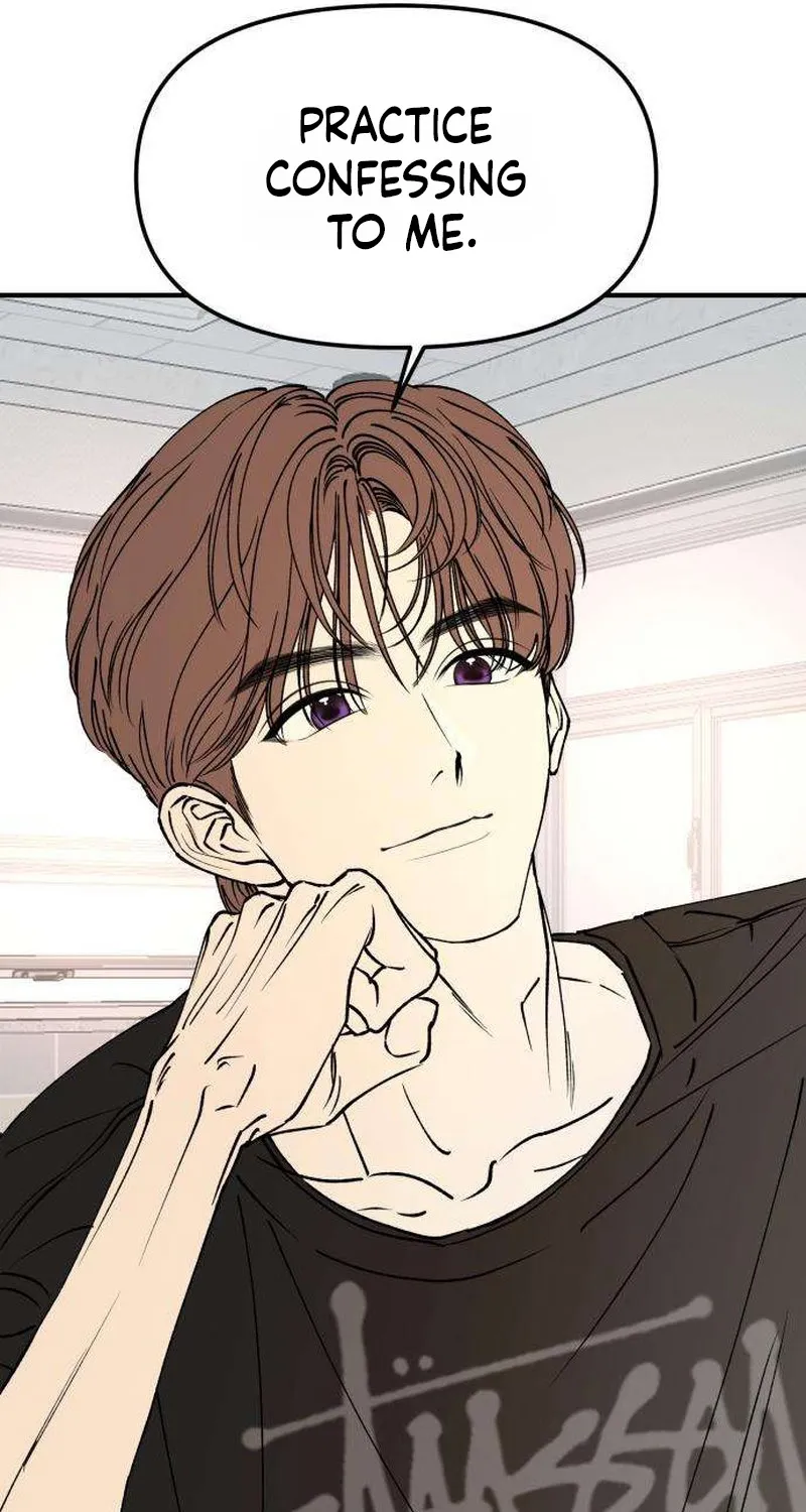 Conscience Tutoring Chapter 13 page 61 - 