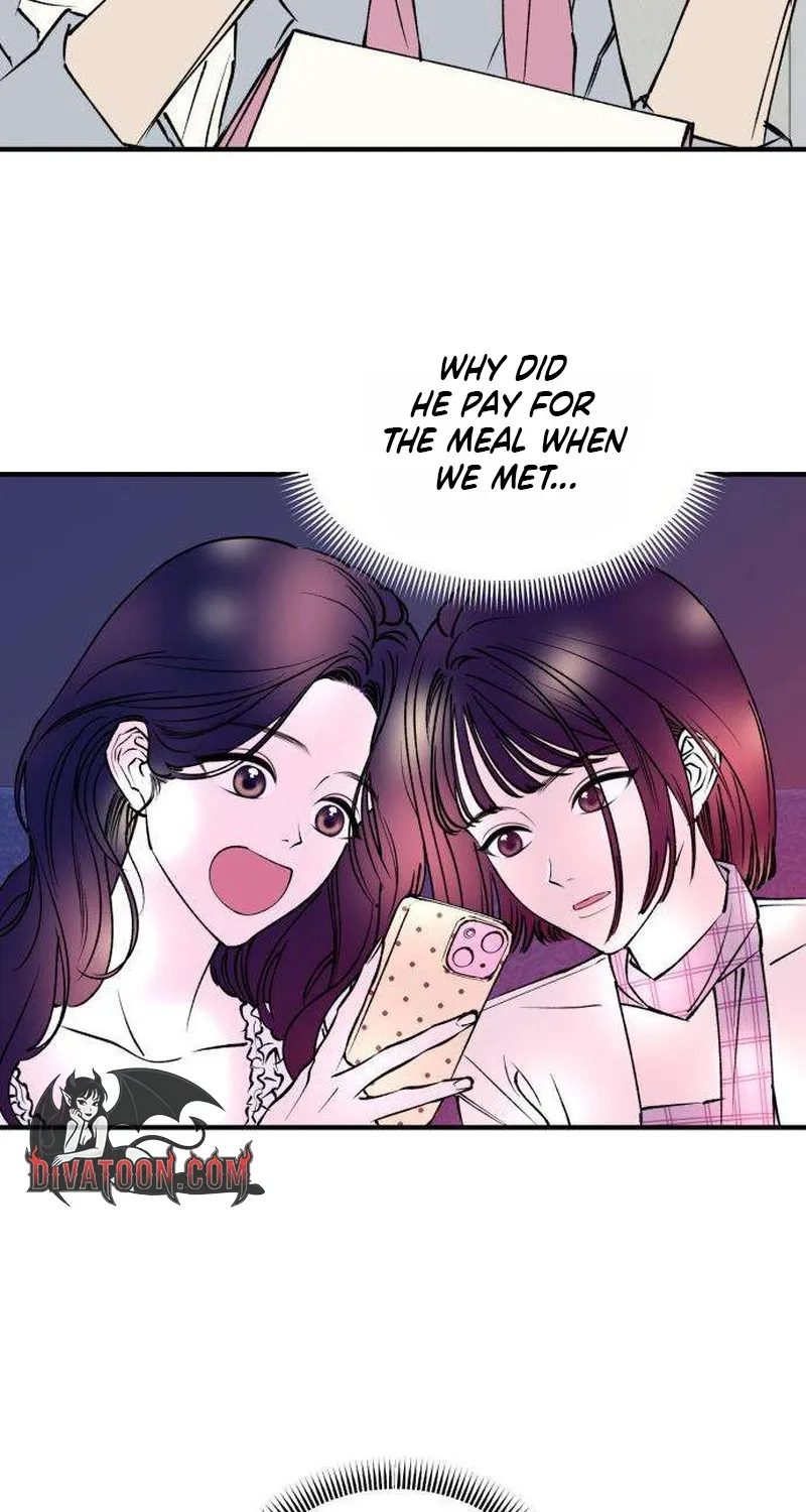 Conscience Tutoring Chapter 13 page 8 - 