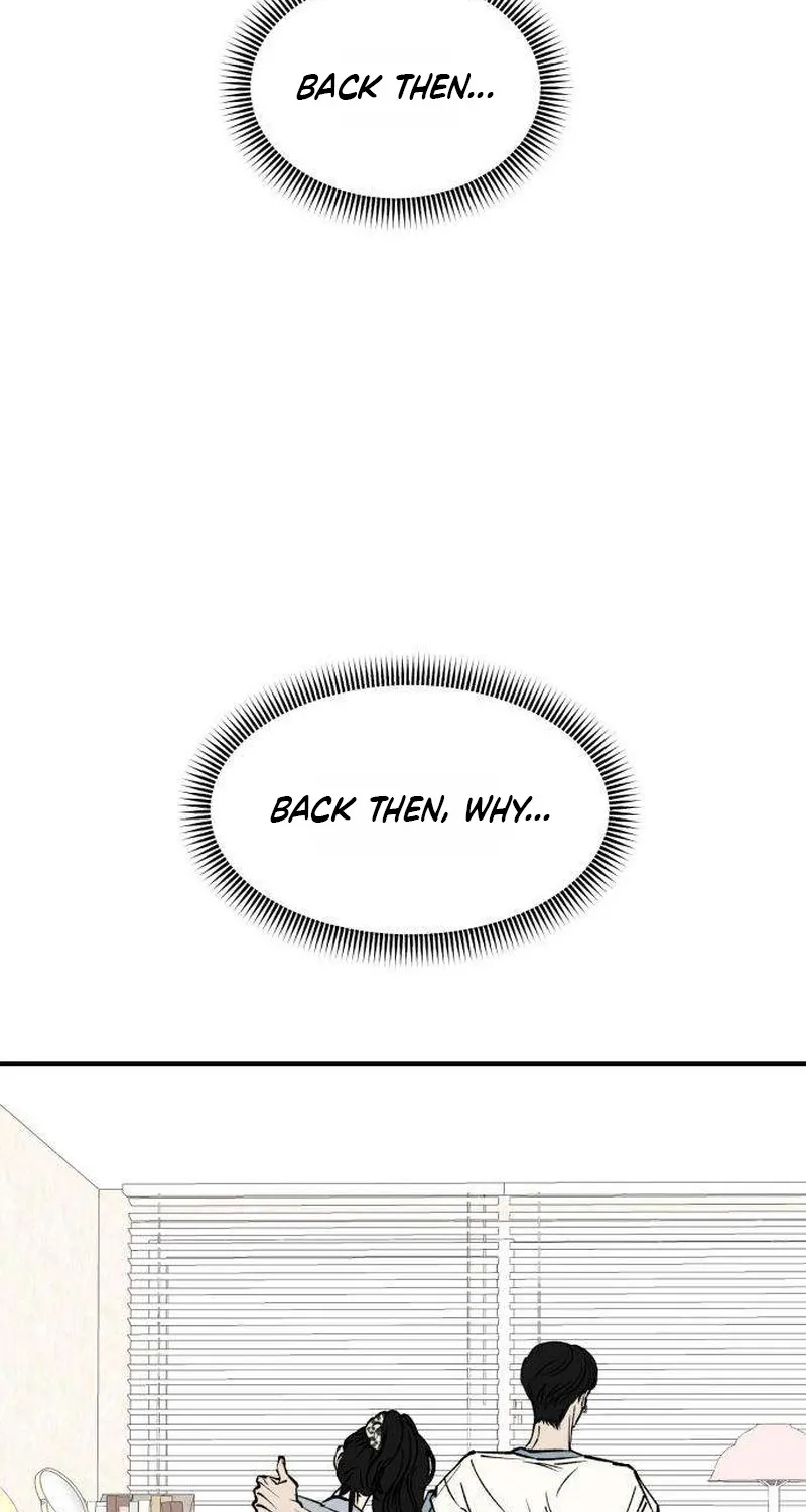 Conscience Tutoring Chapter 13 page 9 - 