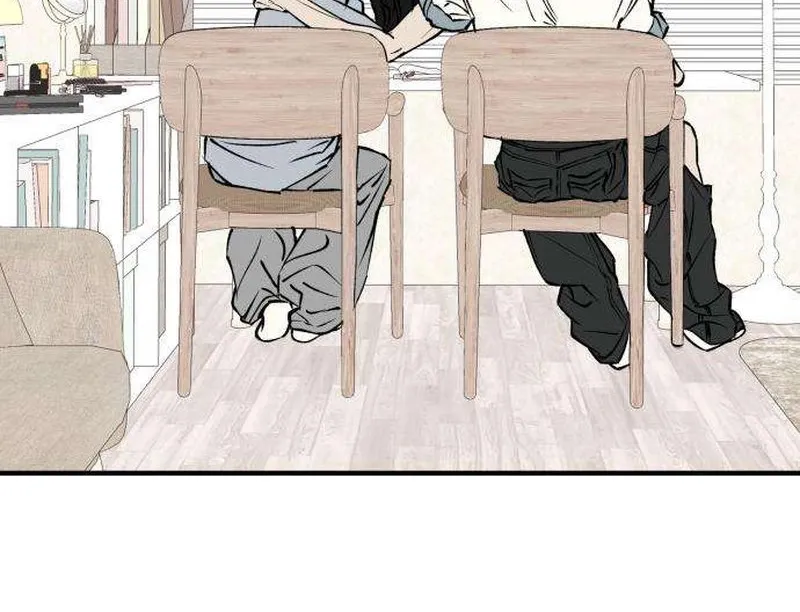Conscience Tutoring Chapter 13 page 10 - 