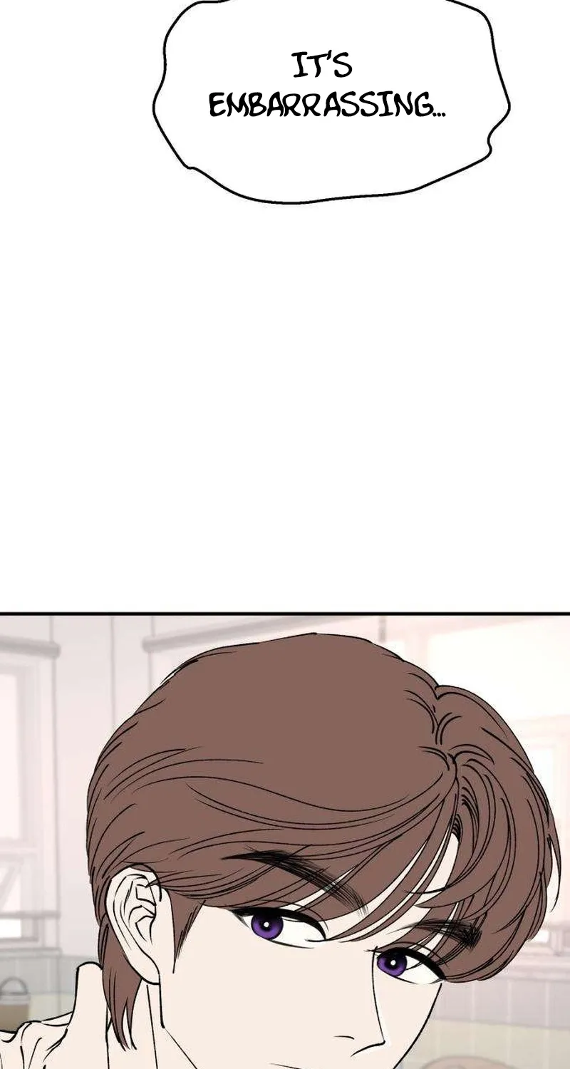 Conscience Tutoring Chapter 14 page 11 - 