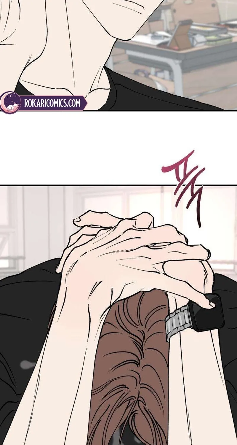 Conscience Tutoring Chapter 14 page 12 - 