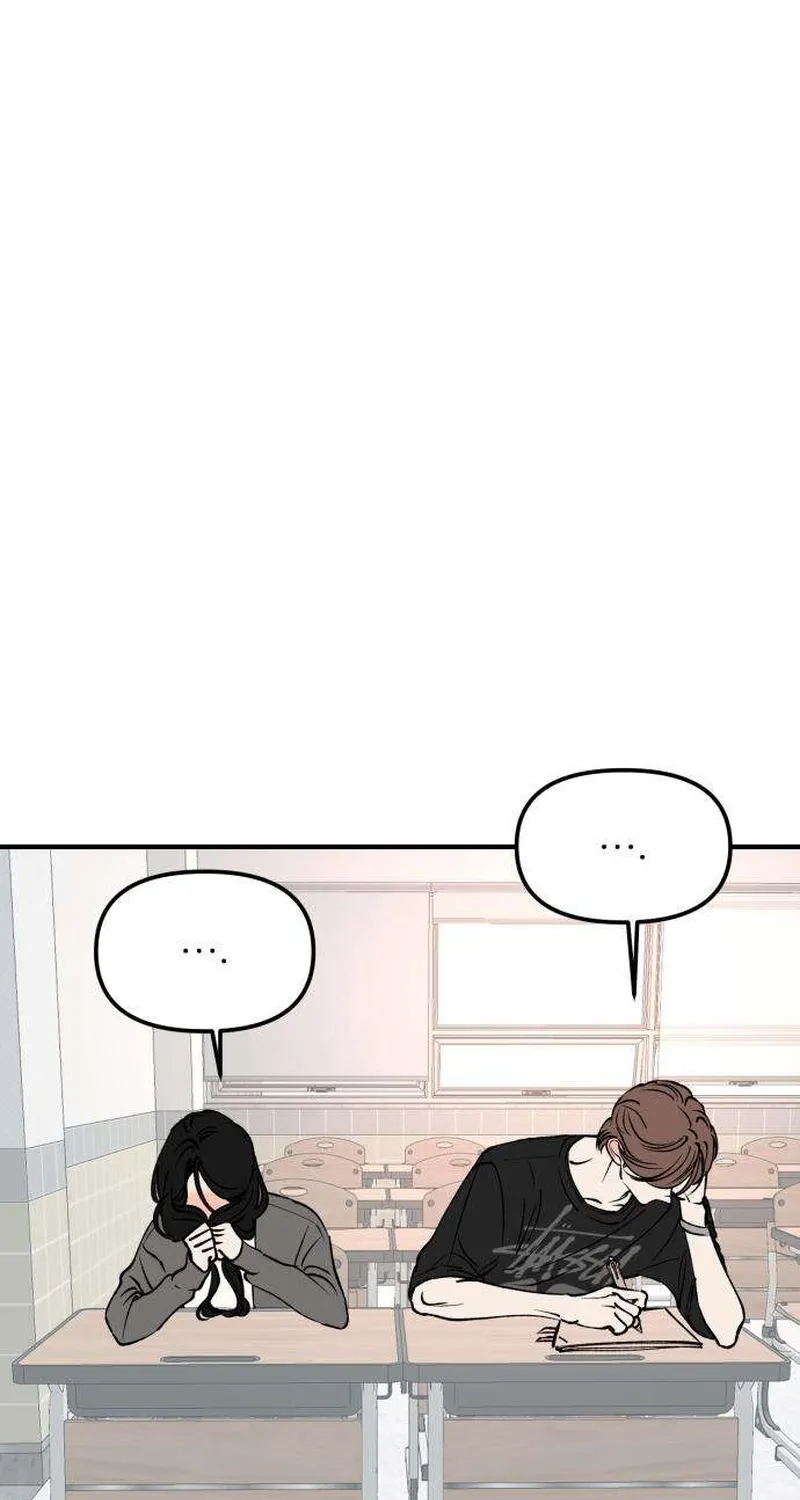 Conscience Tutoring Chapter 14 page 15 - 