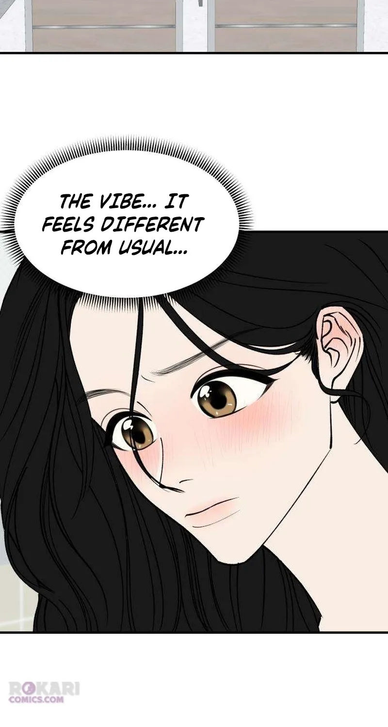 Conscience Tutoring Chapter 14 page 16 - 
