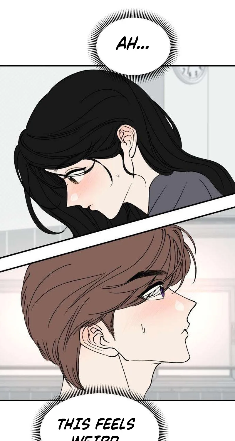 Conscience Tutoring Chapter 14 page 17 - 