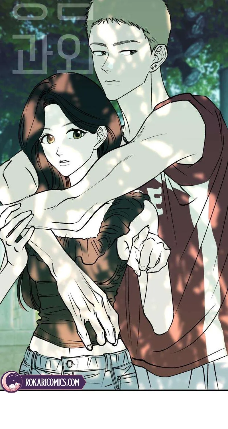Conscience Tutoring Chapter 14 page 19 - 