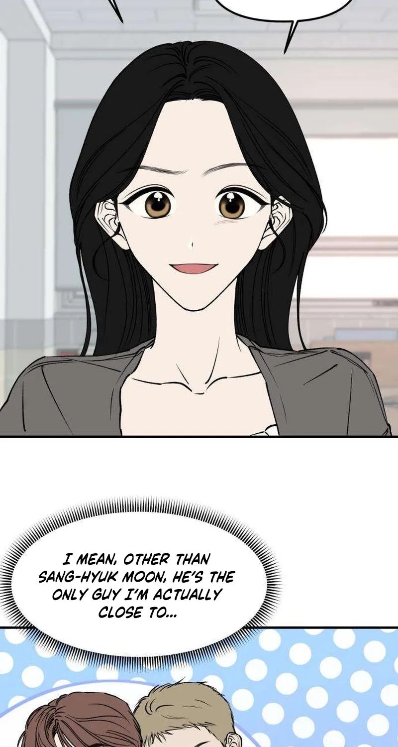 Conscience Tutoring Chapter 14 page 3 - 
