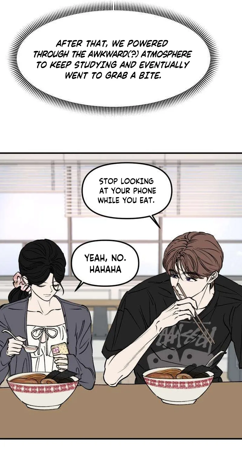 Conscience Tutoring Chapter 14 page 21 - 