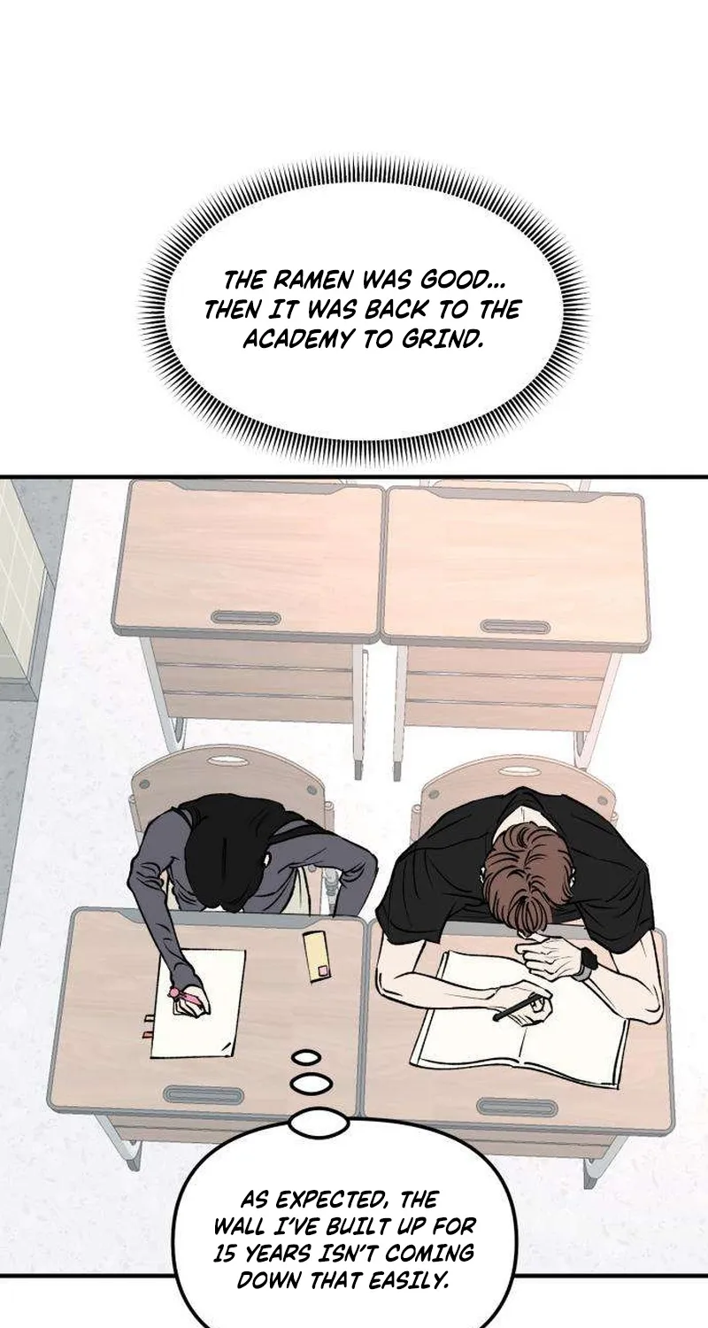 Conscience Tutoring Chapter 14 page 22 - 