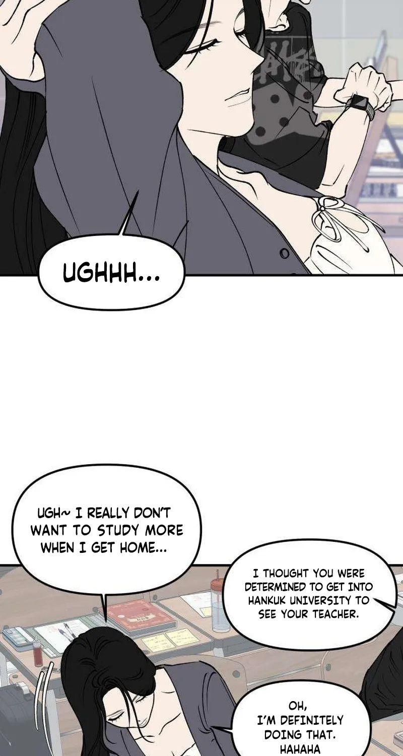 Conscience Tutoring Chapter 14 page 24 - 