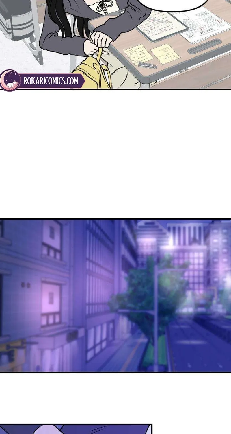 Conscience Tutoring Chapter 14 page 25 - 