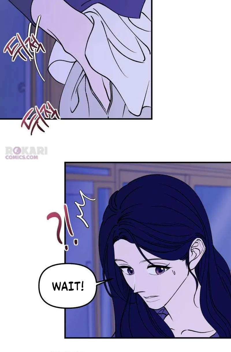 Conscience Tutoring Chapter 14 page 26 - 