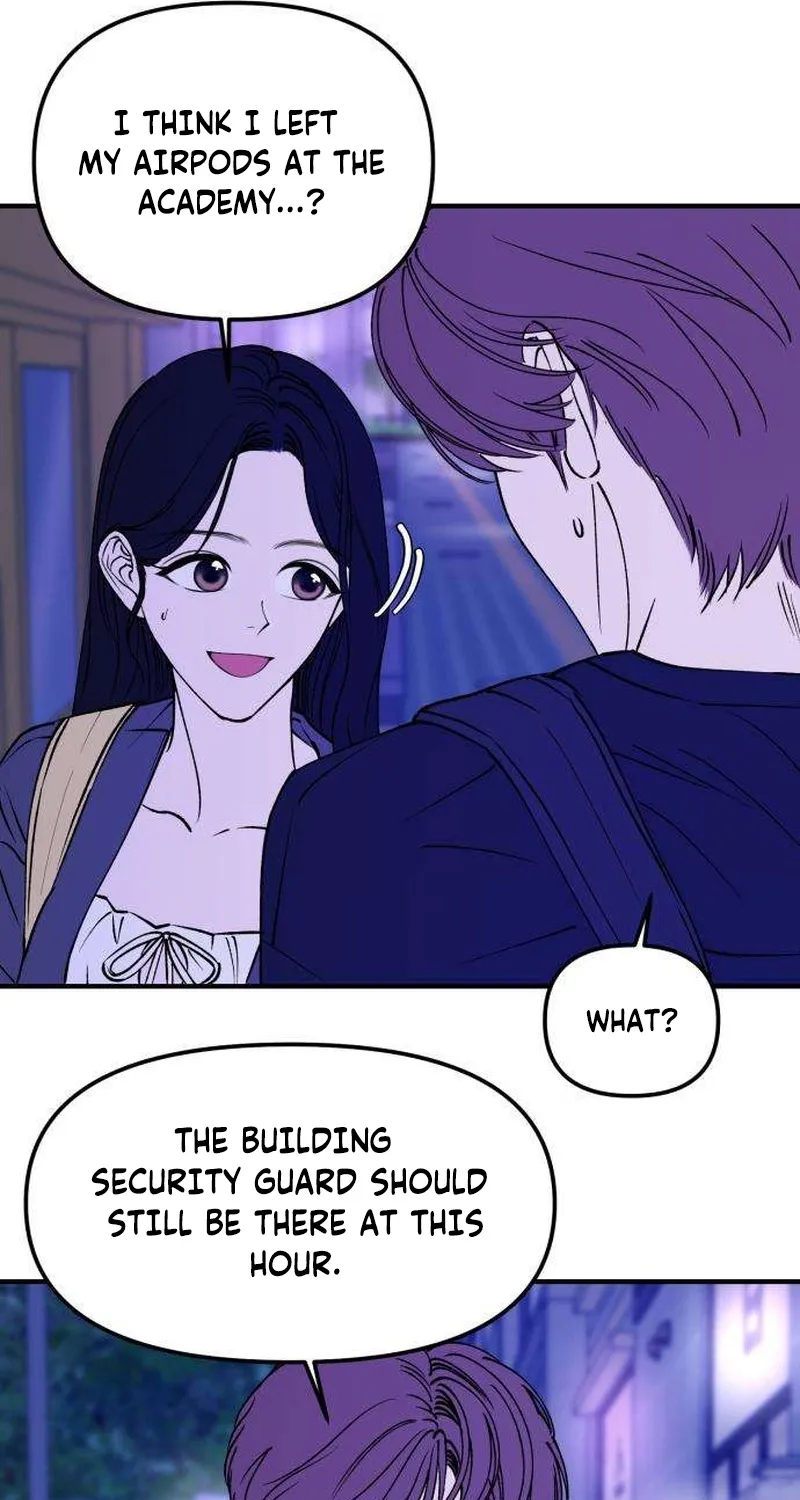 Conscience Tutoring Chapter 14 page 27 - 
