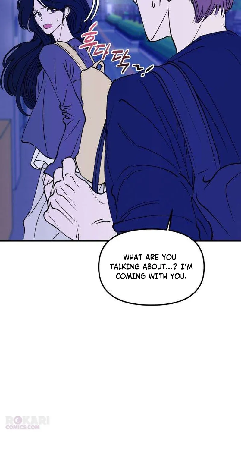 Conscience Tutoring Chapter 14 page 29 - 