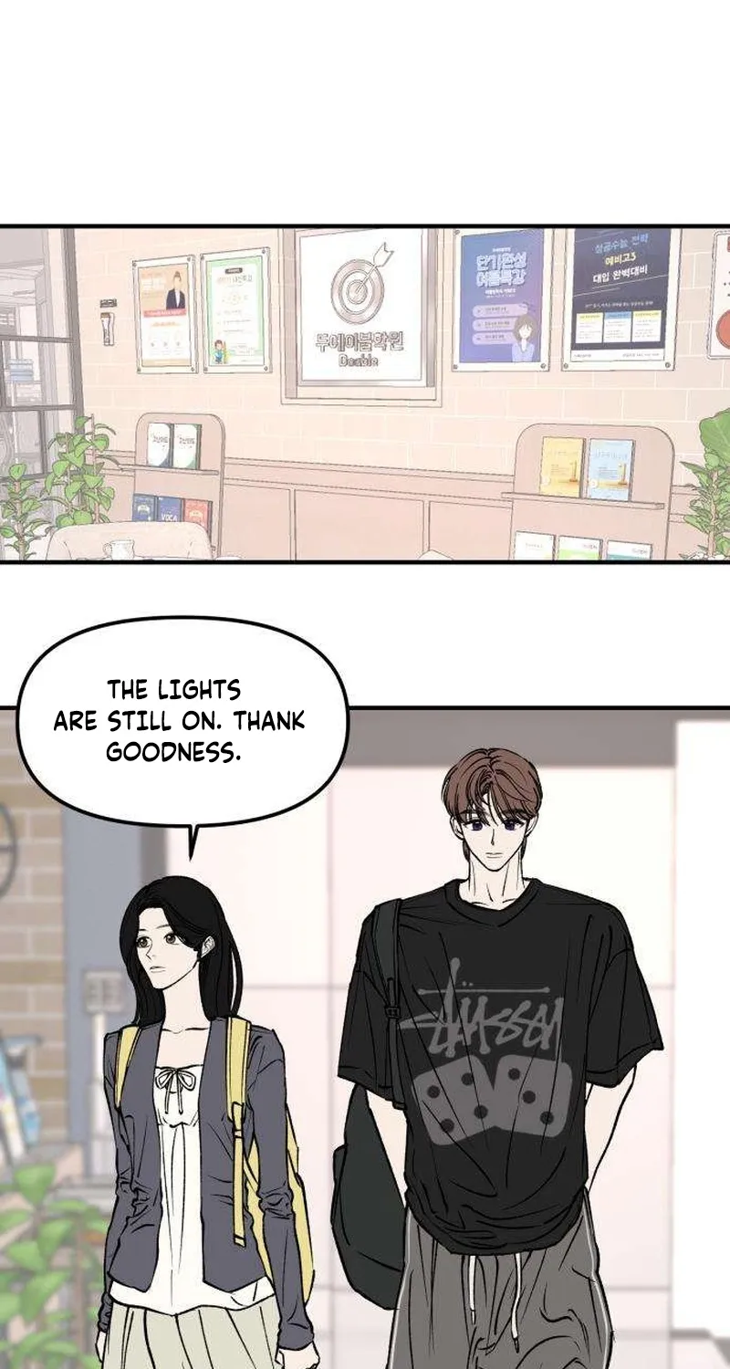 Conscience Tutoring Chapter 14 page 30 - 