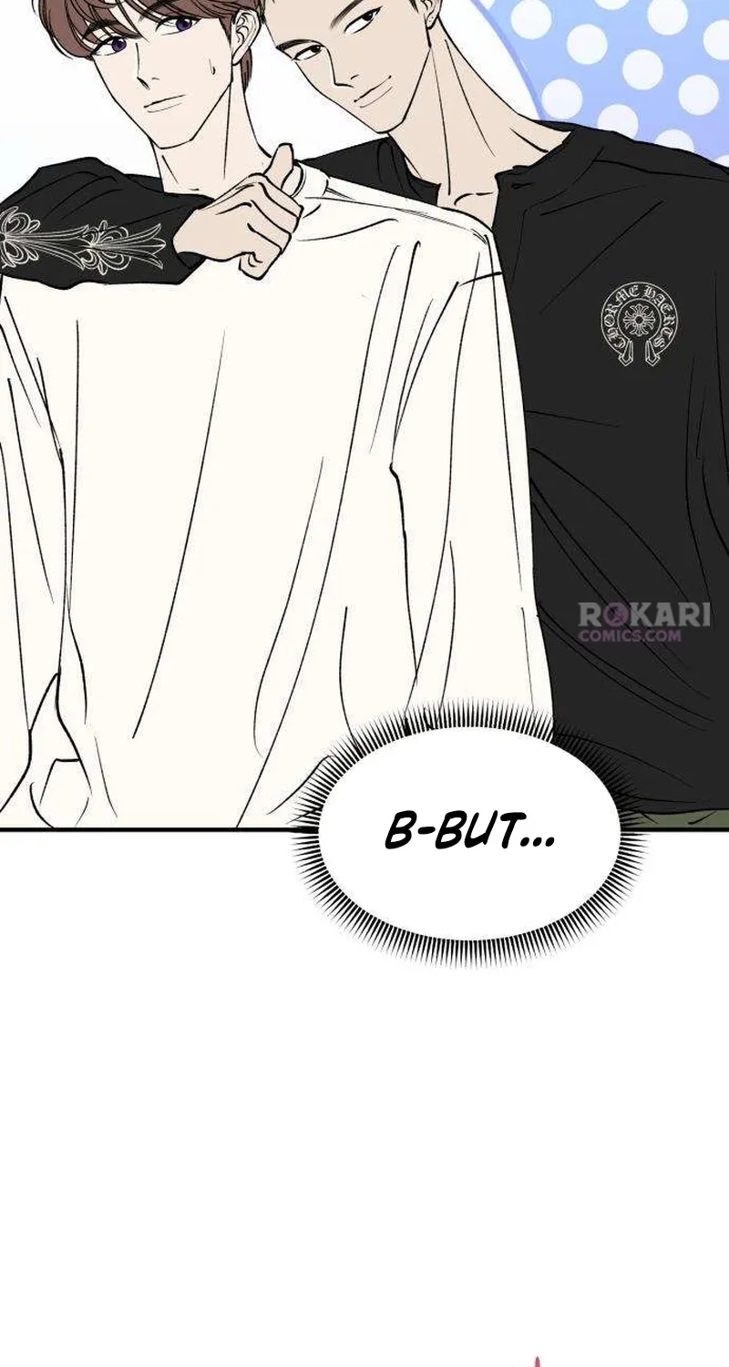 Conscience Tutoring Chapter 14 page 4 - 