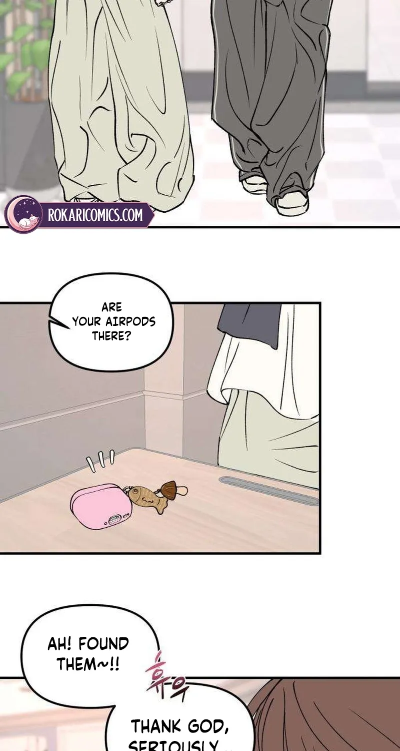 Conscience Tutoring Chapter 14 page 31 - 