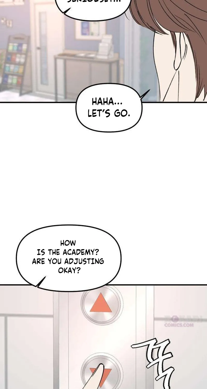 Conscience Tutoring Chapter 14 page 32 - 