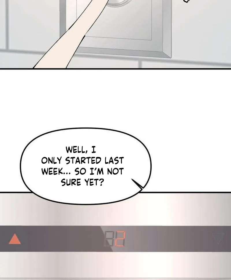 Conscience Tutoring Chapter 14 page 33 - 