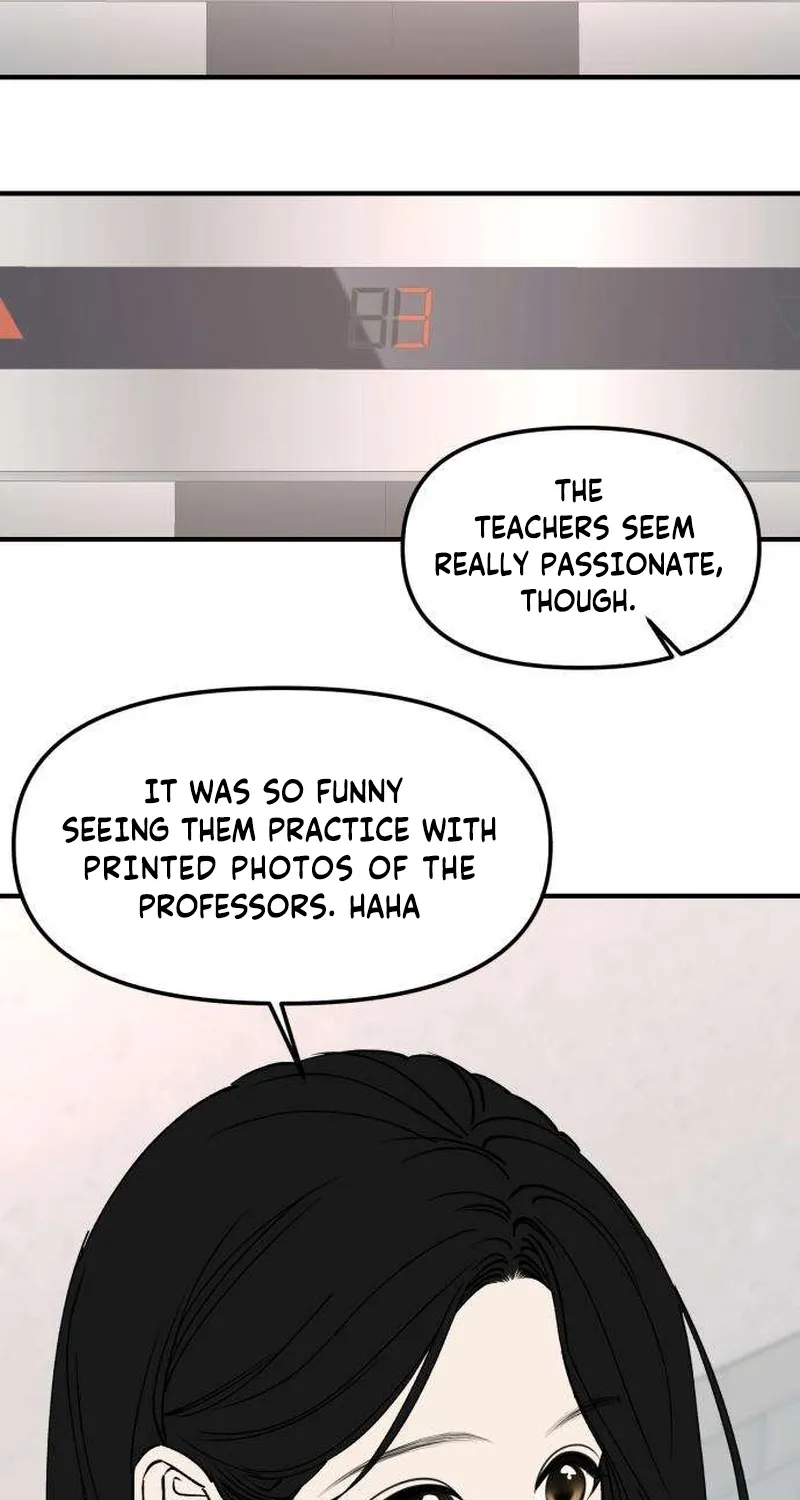 Conscience Tutoring Chapter 14 page 34 - 
