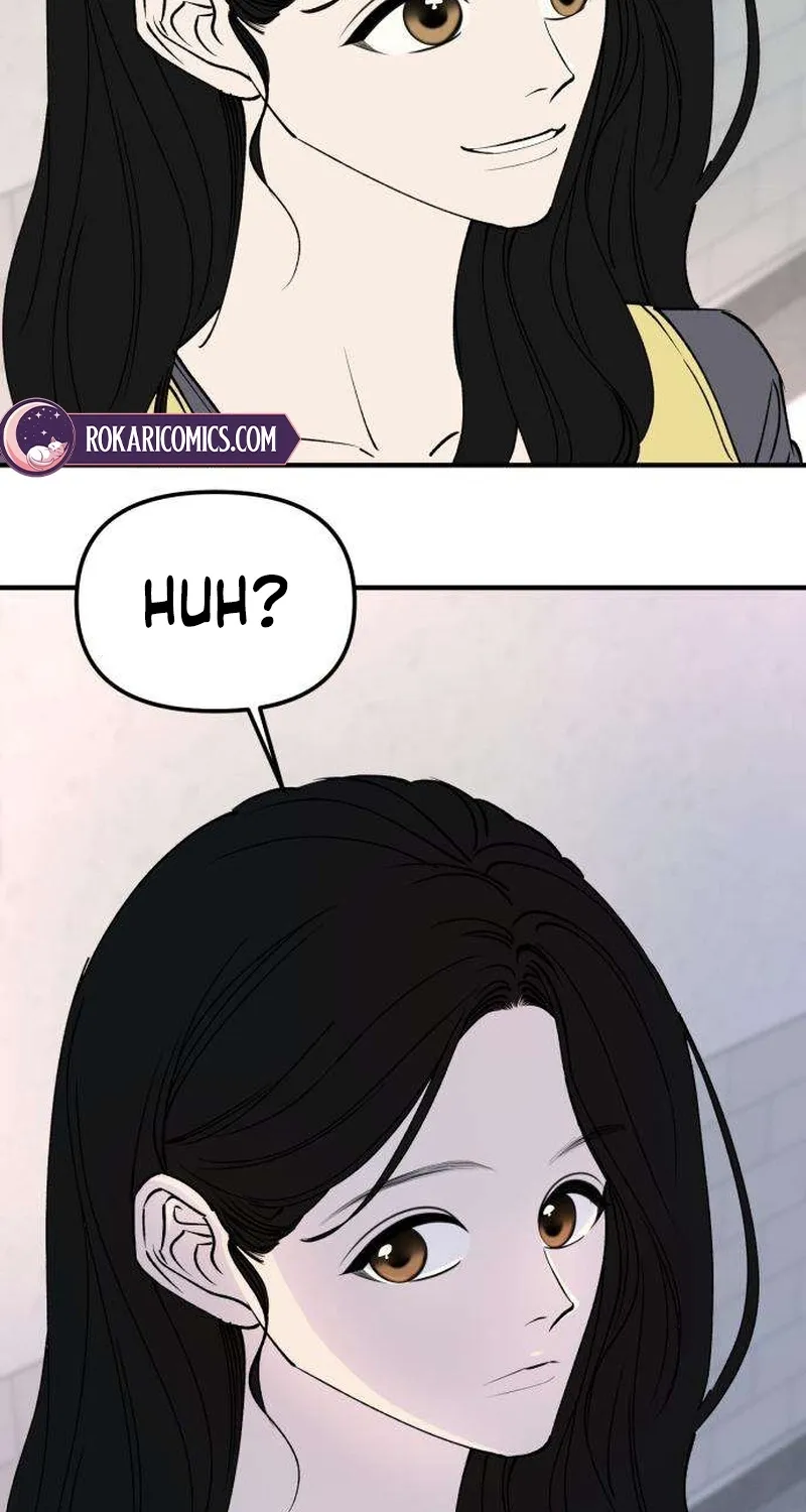 Conscience Tutoring Chapter 14 page 35 - 
