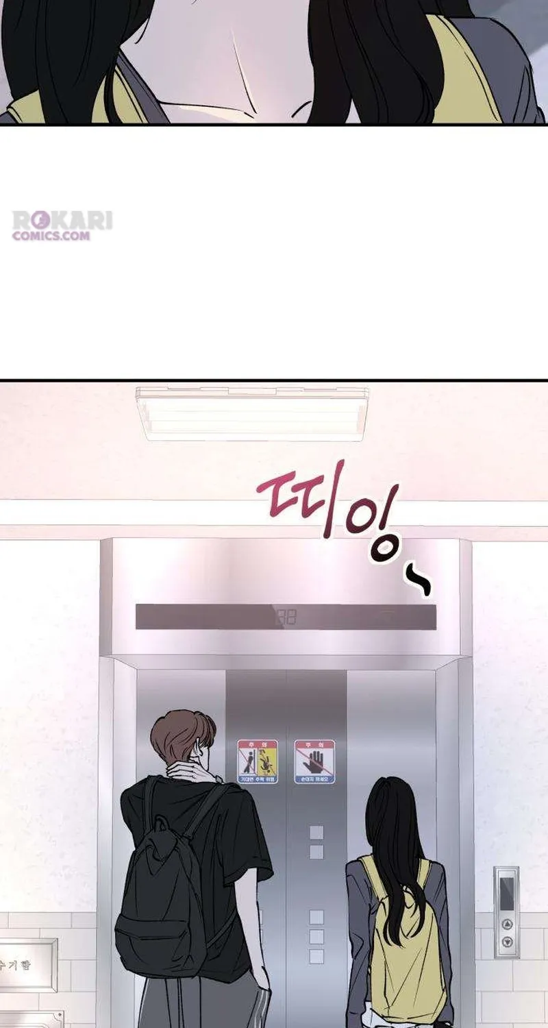 Conscience Tutoring Chapter 14 page 36 - 