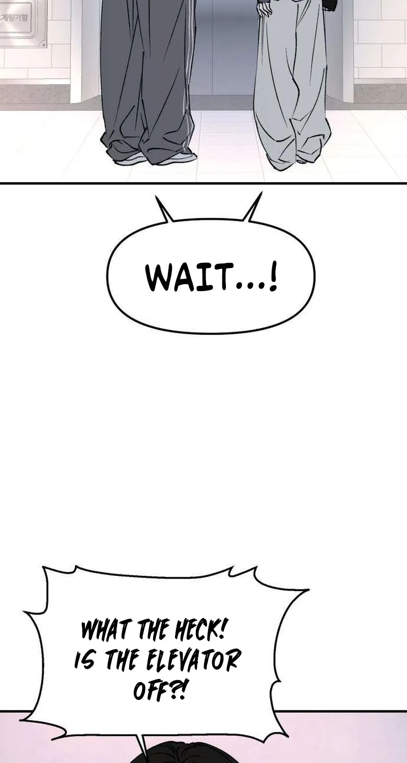 Conscience Tutoring Chapter 14 page 37 - 