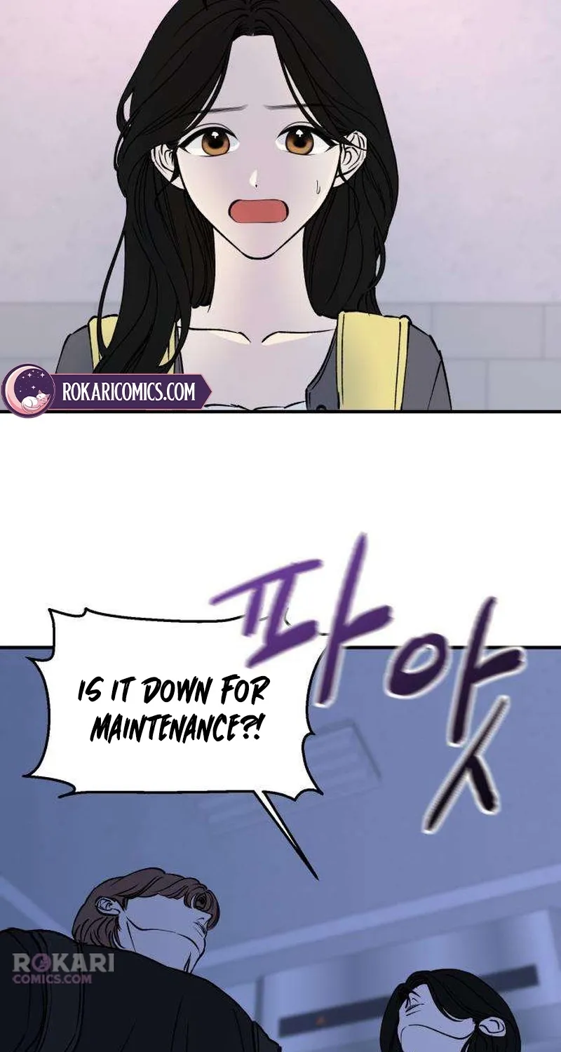 Conscience Tutoring Chapter 14 page 38 - 